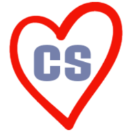 TopCSJobs